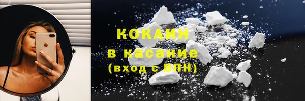 дурь Гатчина