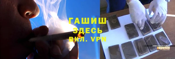 мет Алексин