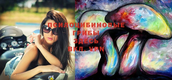 каннабис Алзамай
